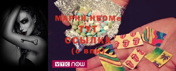 шишки Вязники