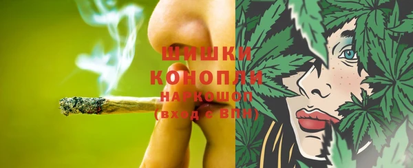 трава Вязьма