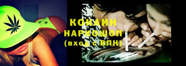 мдпв Володарск
