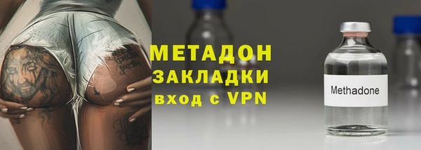 ГАЛЛЮЦИНОГЕННЫЕ ГРИБЫ Горно-Алтайск