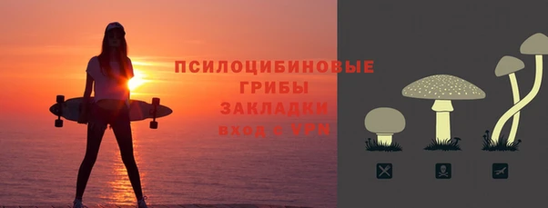 MDMA Premium VHQ Вяземский