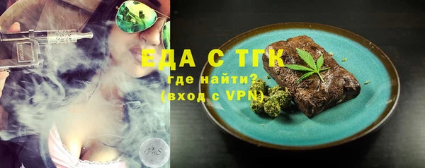 молекула духа Горнозаводск
