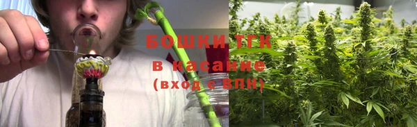 мдпв Володарск